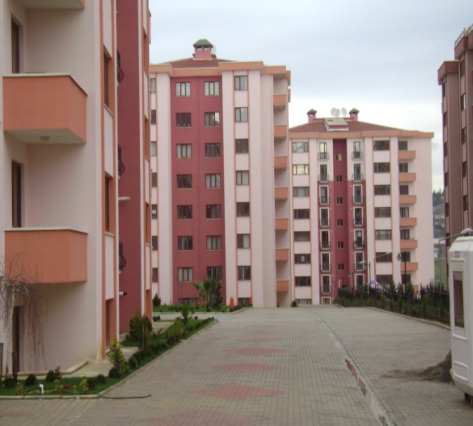 Ekşioğlu Gözdağı