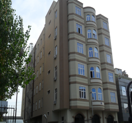Fame İplik
