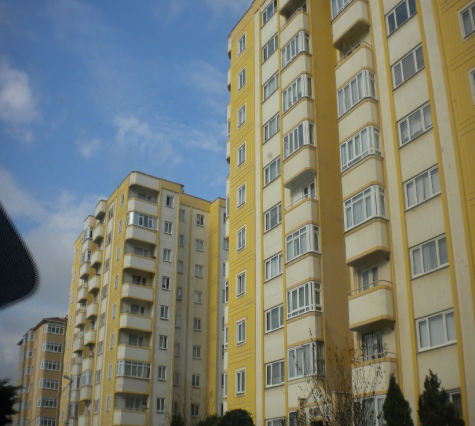 Kiptaş