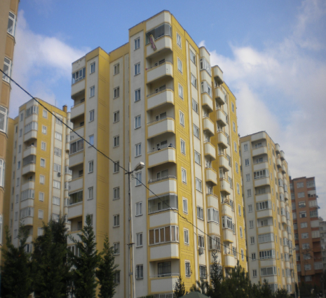 Kiptaş