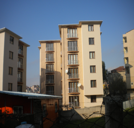 Ekşioğlu Yakacık