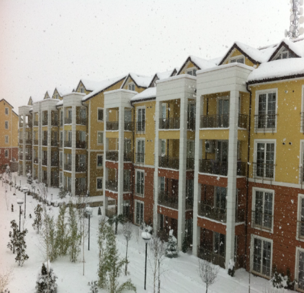 Ekşioğlu Yuvacık Villaları